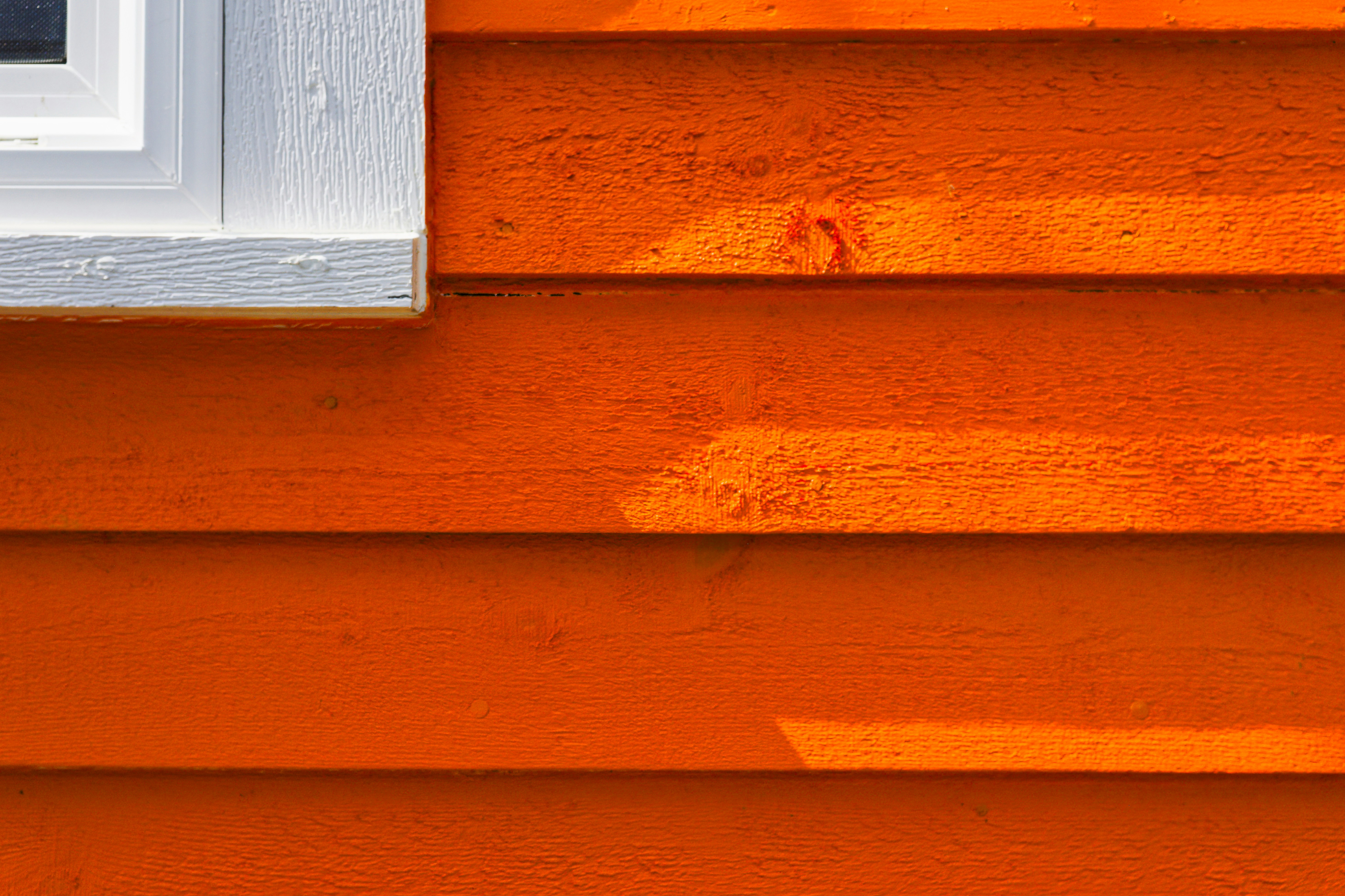 Exterior Wall Paints