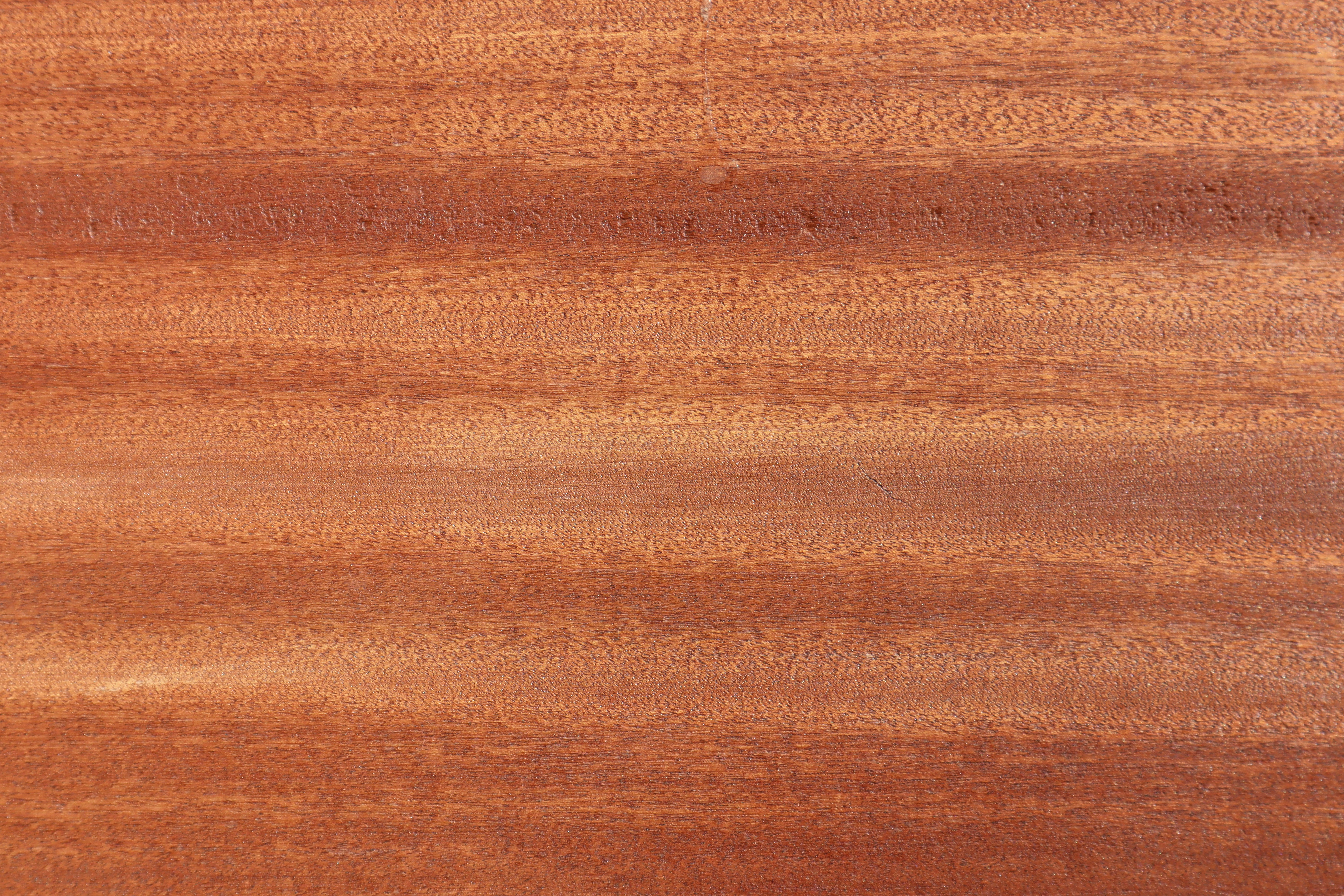 Wood & Metal Finishes
